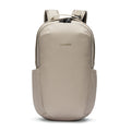 Pacsafe Vibe 25 Anti-Theft 25L Backpack - Luggage City