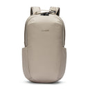 Pacsafe Vibe 25 Anti-Theft 25L Backpack - Luggage City