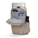 Pacsafe Vibe 25 Anti-Theft 25L Backpack - Luggage City