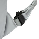 Sac à dos urbain Pacsafe V 26L