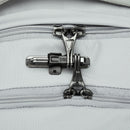 Sac à dos urbain Pacsafe V 26L