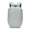 Sac à dos urbain Pacsafe V 26L