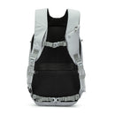 Sac à dos urbain Pacsafe V 26L