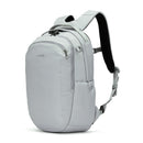 Sac à dos urbain Pacsafe V 26L