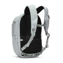 Sac à dos urbain Pacsafe V 26L