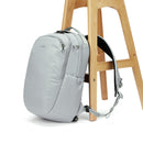 Sac à dos urbain Pacsafe V 26L