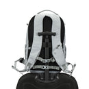 Sac à dos urbain Pacsafe V 26L