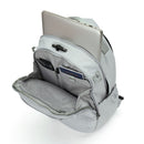 Sac à dos urbain Pacsafe V 26L