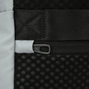 Sac à dos urbain Pacsafe V 26L