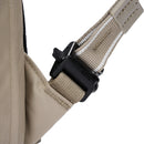 Sac à dos urbain Pacsafe V 26L