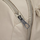Sac à dos urbain Pacsafe V 26L
