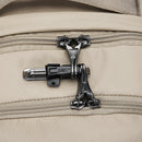 Sac à dos urbain Pacsafe V 26L