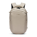 Sac à dos urbain Pacsafe V 26L