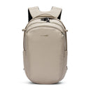 Sac à dos urbain Pacsafe V 26L