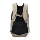 Sac à dos urbain Pacsafe V 26L