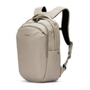 Sac à dos urbain Pacsafe V 26L