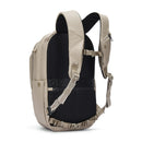 Sac à dos urbain Pacsafe V 26L