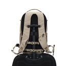 Sac à dos urbain Pacsafe V 26L