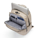 Sac à dos urbain Pacsafe V 26L