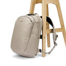 Sac à dos urbain Pacsafe V 26L