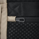 Sac à dos urbain Pacsafe V 26L