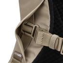 Sac à dos urbain Pacsafe V 26L