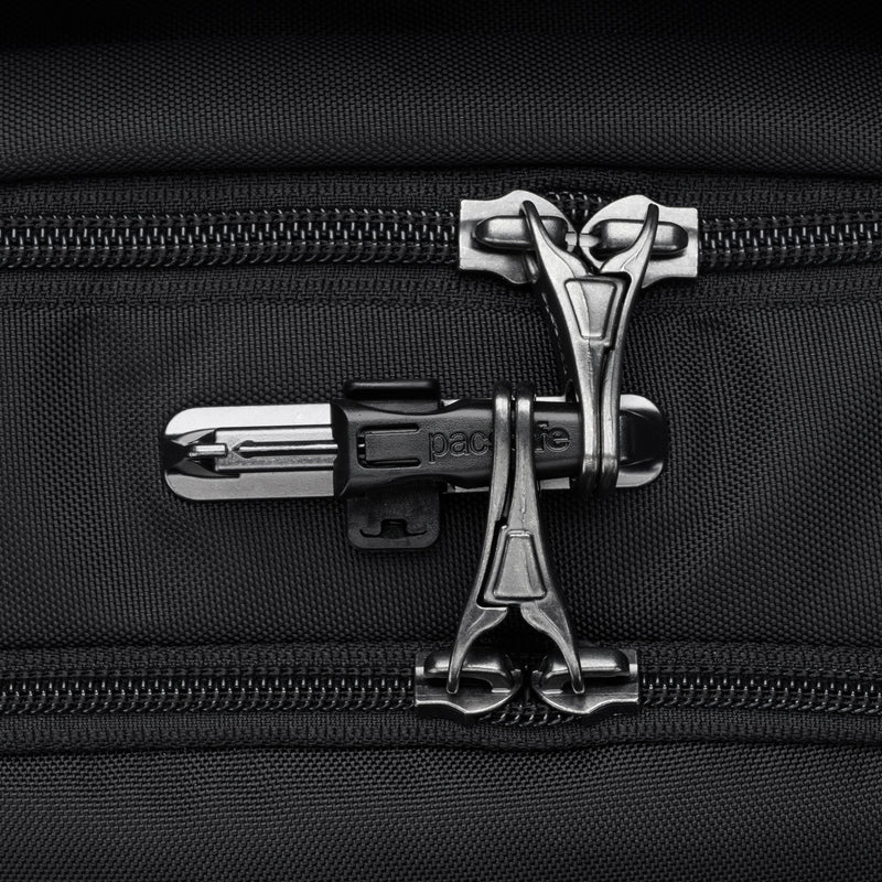 Pacsafe V 26L Urban Backpack