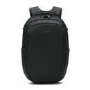Pacsafe V 26L Urban Backpack