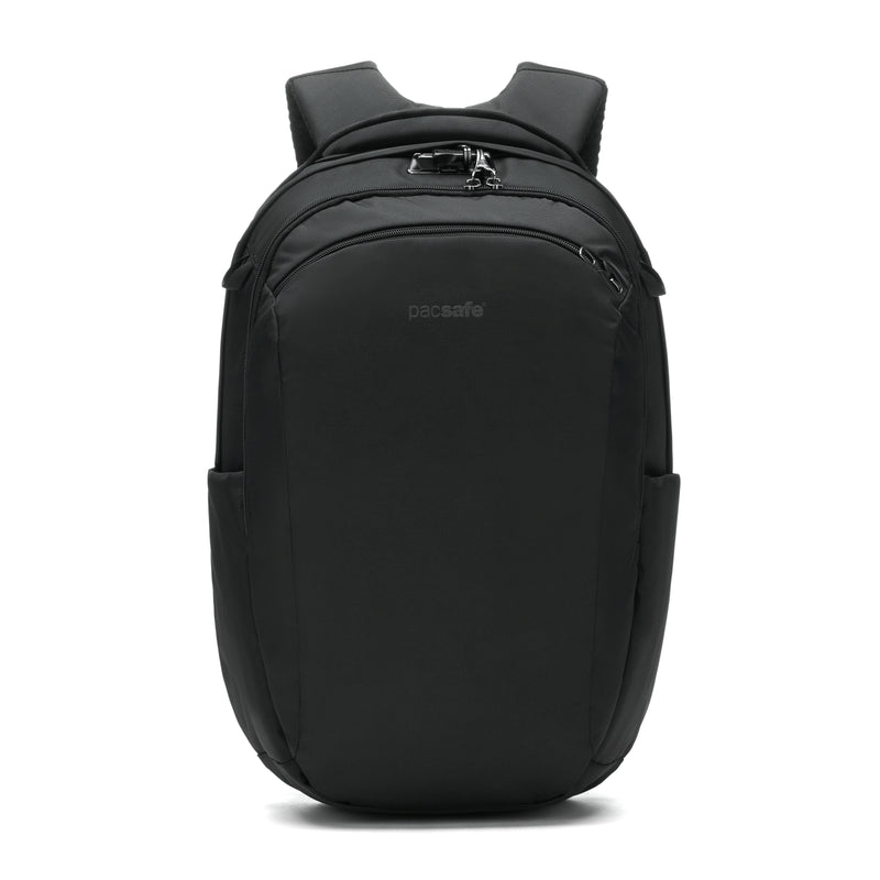 Pacsafe V 26L Urban Backpack