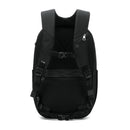 Pacsafe V 26L Urban Backpack