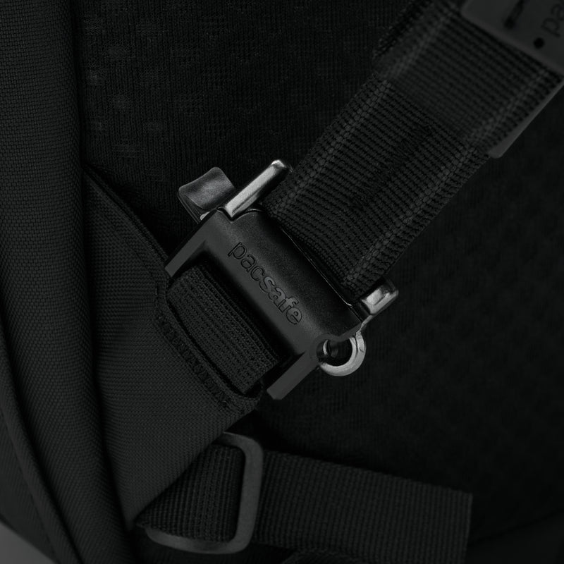 Pacsafe V 26L Urban Backpack