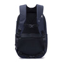 Pacsafe V 26L Urban Backpack