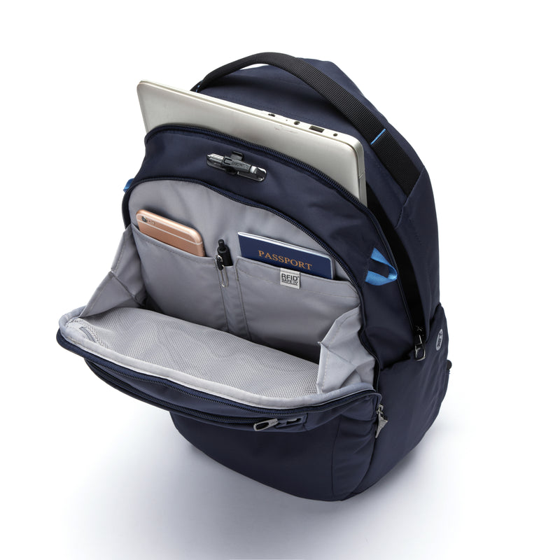 Pacsafe V 26L Urban Backpack