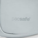 Pacsafe V Anti-Theft Action Sling Pack - Luggage City