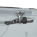 Pacsafe V Anti-Theft Action Sling Pack - Luggage City