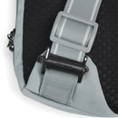 Pacsafe V Anti-Theft Action Sling Pack - Luggage City