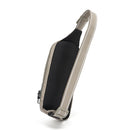 Pacsafe V Anti-Theft Action Sling Pack - Luggage City