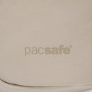 Pacsafe V Anti-Theft Action Sling Pack - Luggage City