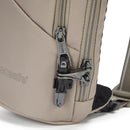 Pacsafe V Anti-Theft Action Sling Pack - Luggage City