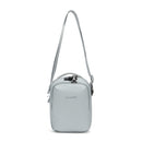 Pacsafe V Anti-Theft Companion Crossbody - Luggage City