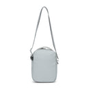 Pacsafe V Anti-Theft Companion Crossbody - Luggage City