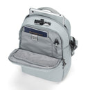Pacsafe V Anti-Theft Companion Crossbody - Luggage City