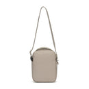 Pacsafe V Anti-Theft Companion Crossbody - Luggage City