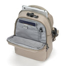Pacsafe V Anti-Theft Companion Crossbody - Luggage City