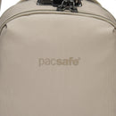 Pacsafe V Anti-Theft Companion Crossbody - Luggage City