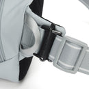 Pacsafe Vibe 100 Anti-Theft Hip Pack - Luggage City