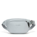 Pacsafe Vibe 100 Anti-Theft Hip Pack - Luggage City