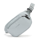 Pacsafe Vibe 100 Anti-Theft Hip Pack - Luggage City