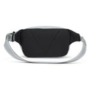 Pacsafe Vibe 100 Anti-Theft Hip Pack - Luggage City