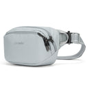 Pacsafe Vibe 100 Anti-Theft Hip Pack - Luggage City